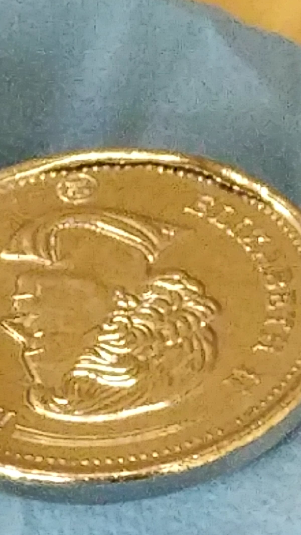2018-Nickel,-Huge-Die-Chip-On-Rim?