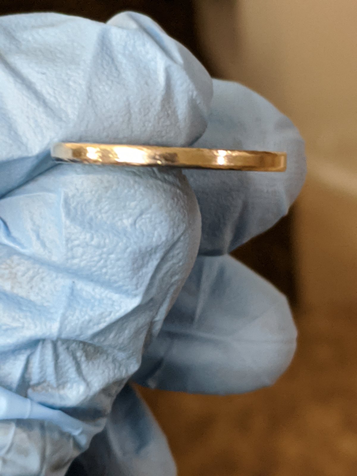 2018-Nickel,-Huge-Die-Chip-On-Rim?