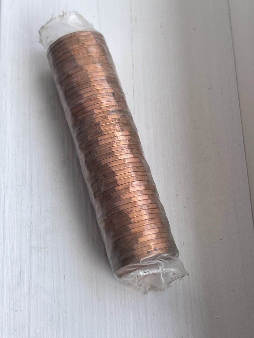 My-Friends-At-The-Bank-Is-Curious-What-This-1987-Penny-Roll-Is-Worth