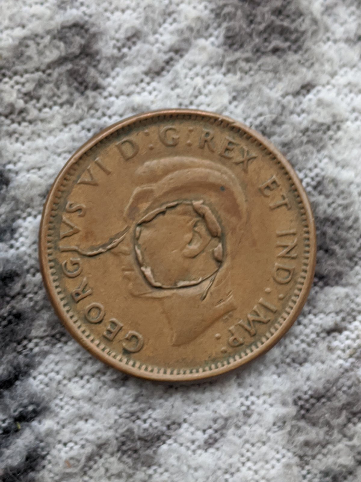 1944-Wheat-Penny-Neat-PMD