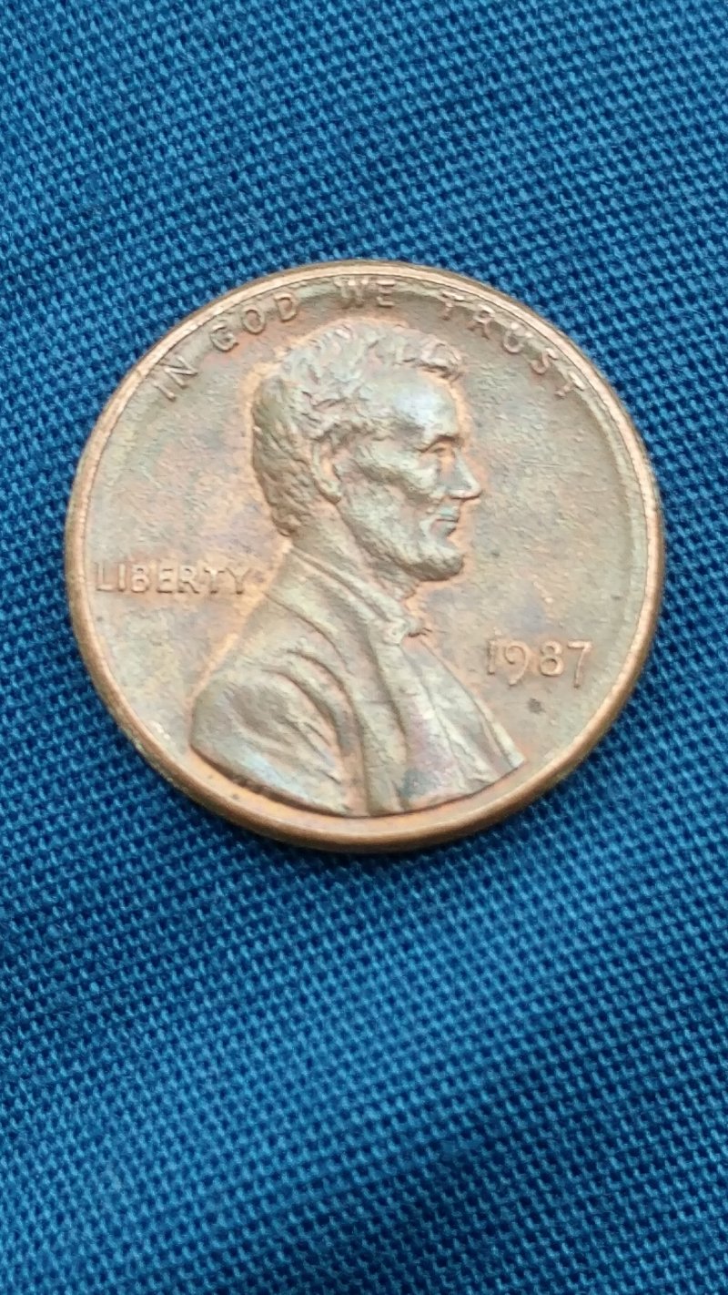 1987-I-Think-Off-Center-Strike,-Rim-Looks-Like-It's-Under-The-Letters