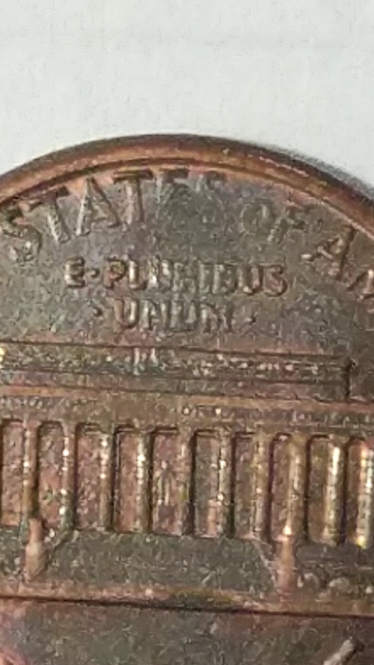 Is-This-A-Struck-Through-Grease?