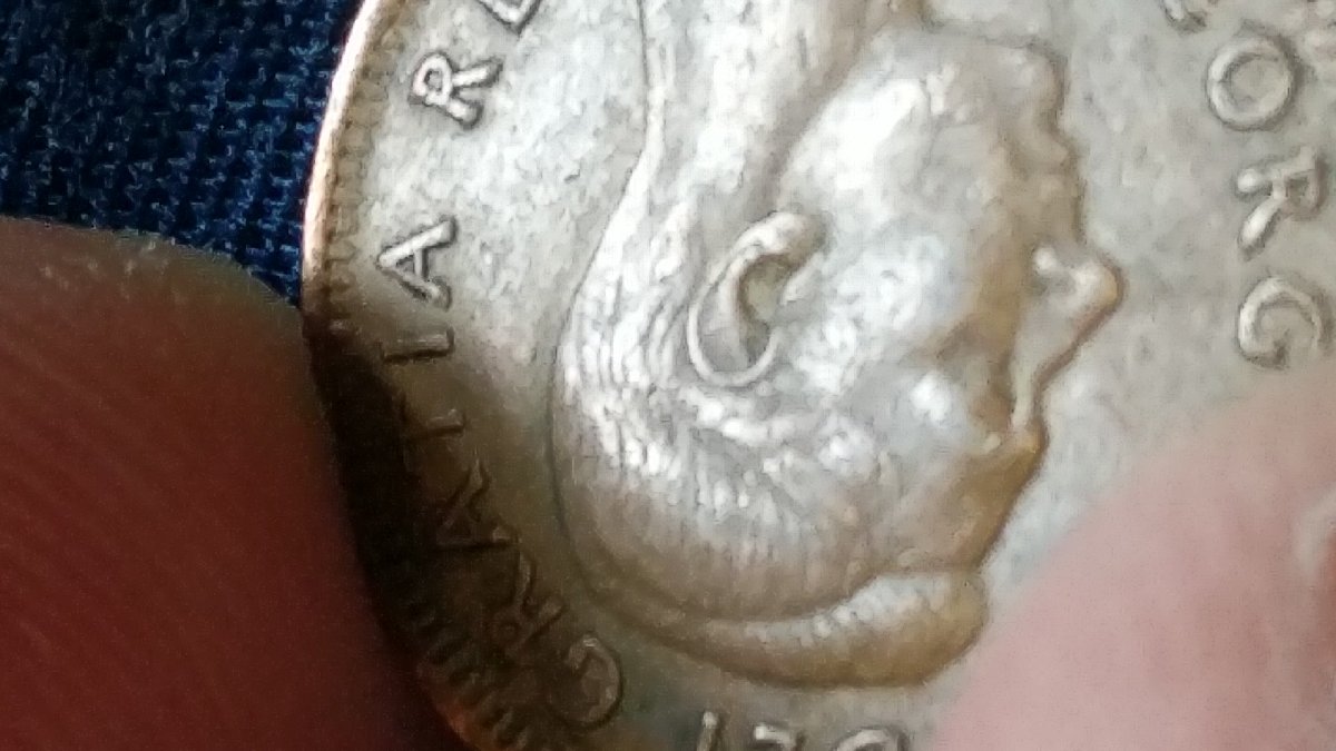 Need-Help-Identifying-4-1949-Cent,-What-Variety-Are-They