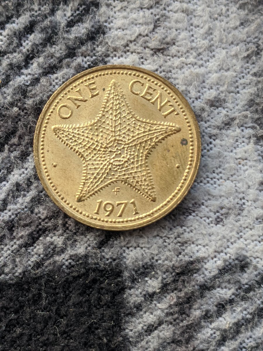 Finally-Posting-My-Random-World-Coins-I've-Pulled-From-Roll-Hunting.