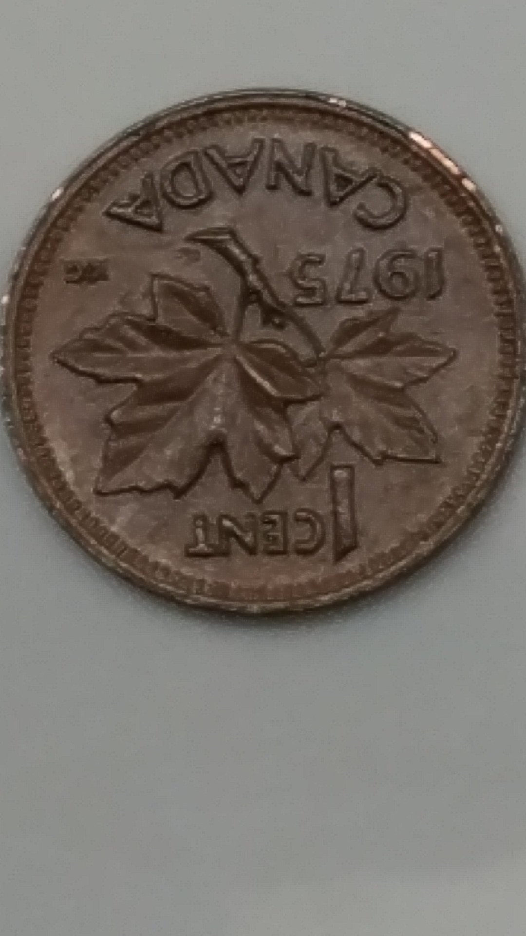 Is-The-A-Mad-Coin-With-A-Rim-Fin-On-1975-Penny.