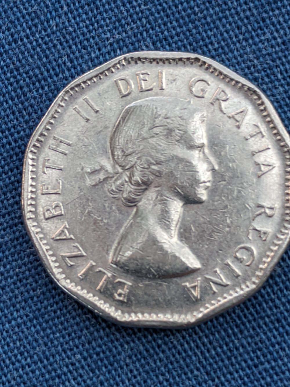 I-Love-Finding-Hexagonal-Nickels.-Why-Did-They-Ever-Scrap-The-Design?