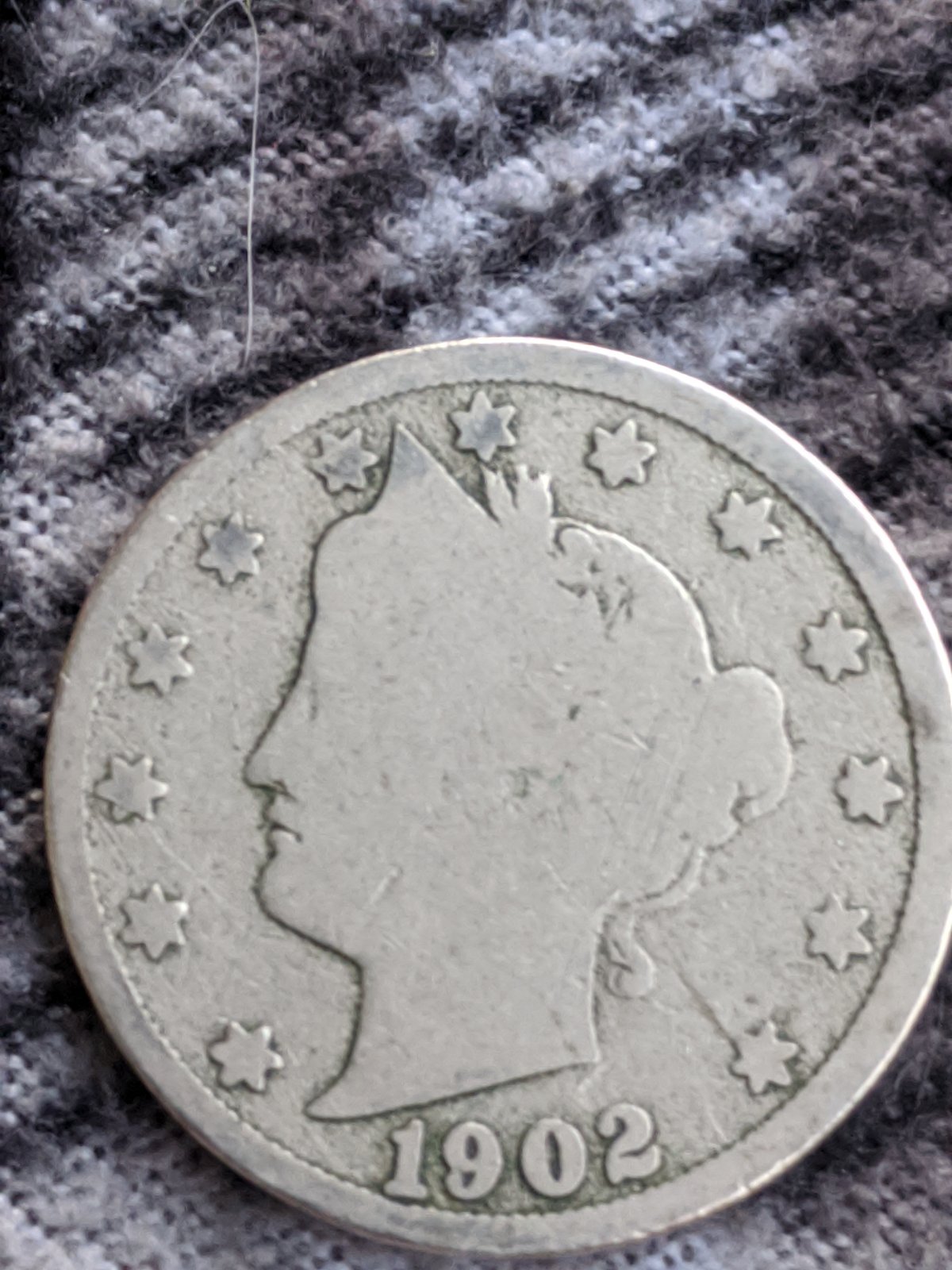 A-Coworker-Gave-Me-A-Set-Of-Some-Americain-Pennies