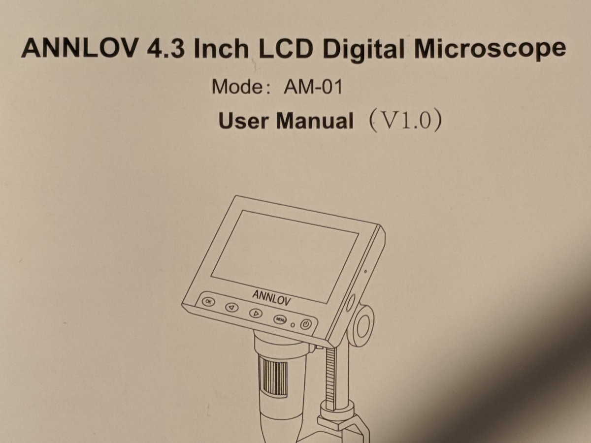 My-New-Microscope.-It's-Time-For-Less-Questions-And-Better-Photos: