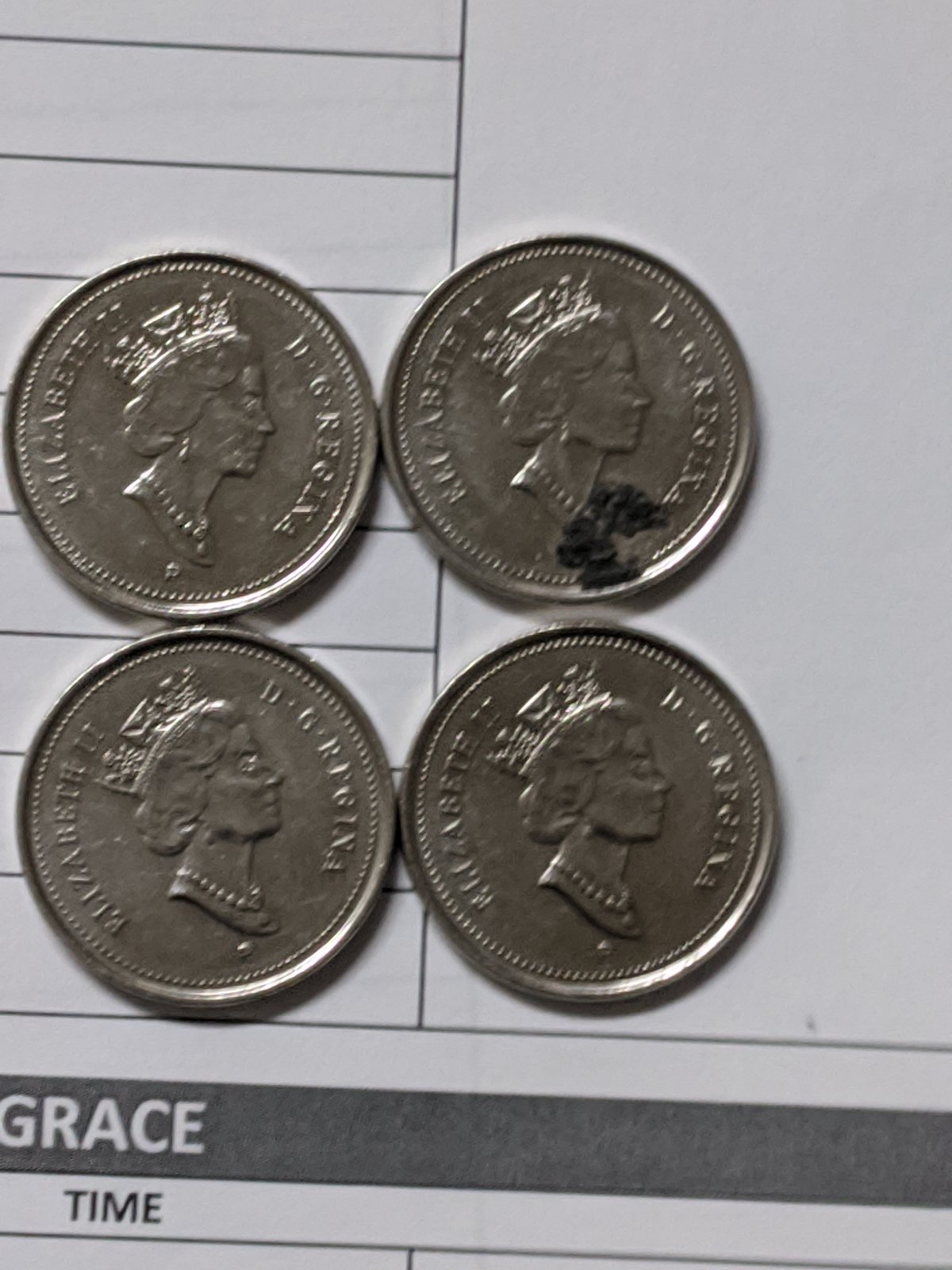 2001-5-Cents-Varieties-3