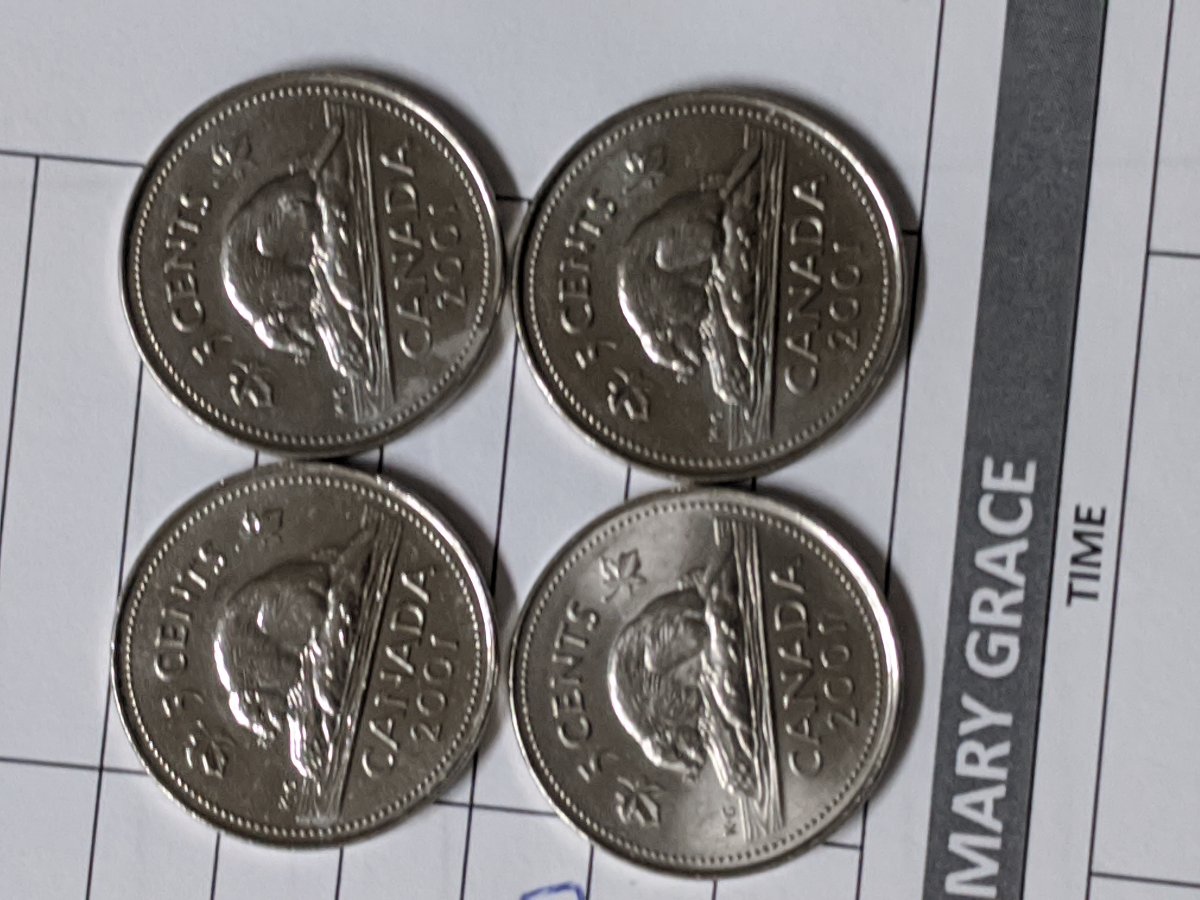 2001-5-Cents-Varieties-3