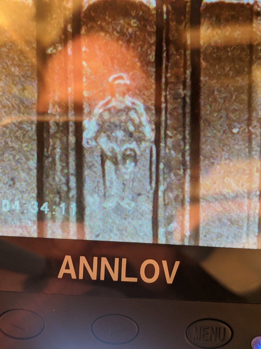 2006-Lincoln-Cent-Looks-Like-One-Of-The-Doubled-Dies-Maybe-WDDR-002?