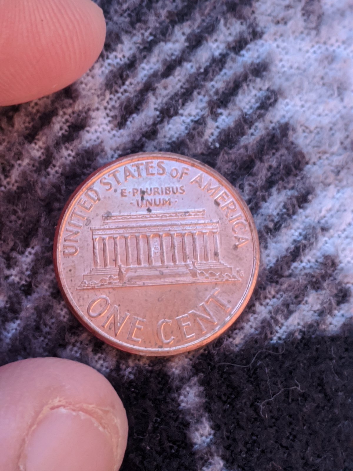 2006-Lincoln-Cent-Looks-Like-One-Of-The-Doubled-Dies-Maybe-WDDR-002?