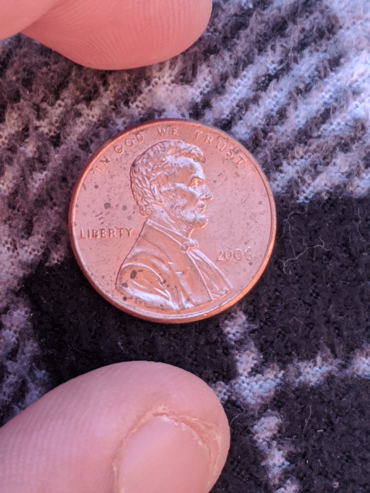 2006-Lincoln-Cent-Looks-Like-One-Of-The-Doubled-Dies-Maybe-WDDR-002?