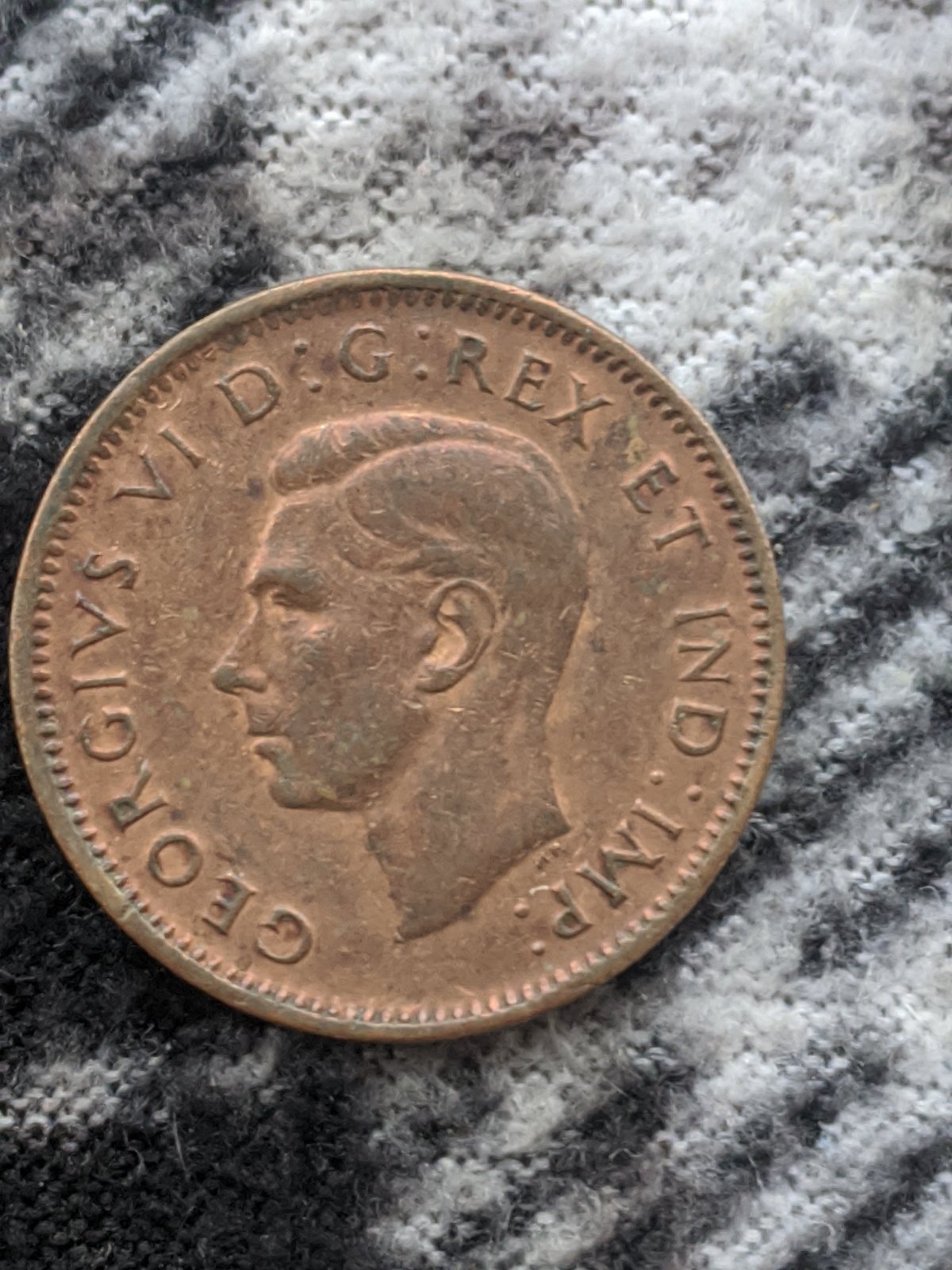 1947-B7-Ml-For-Grading-Please