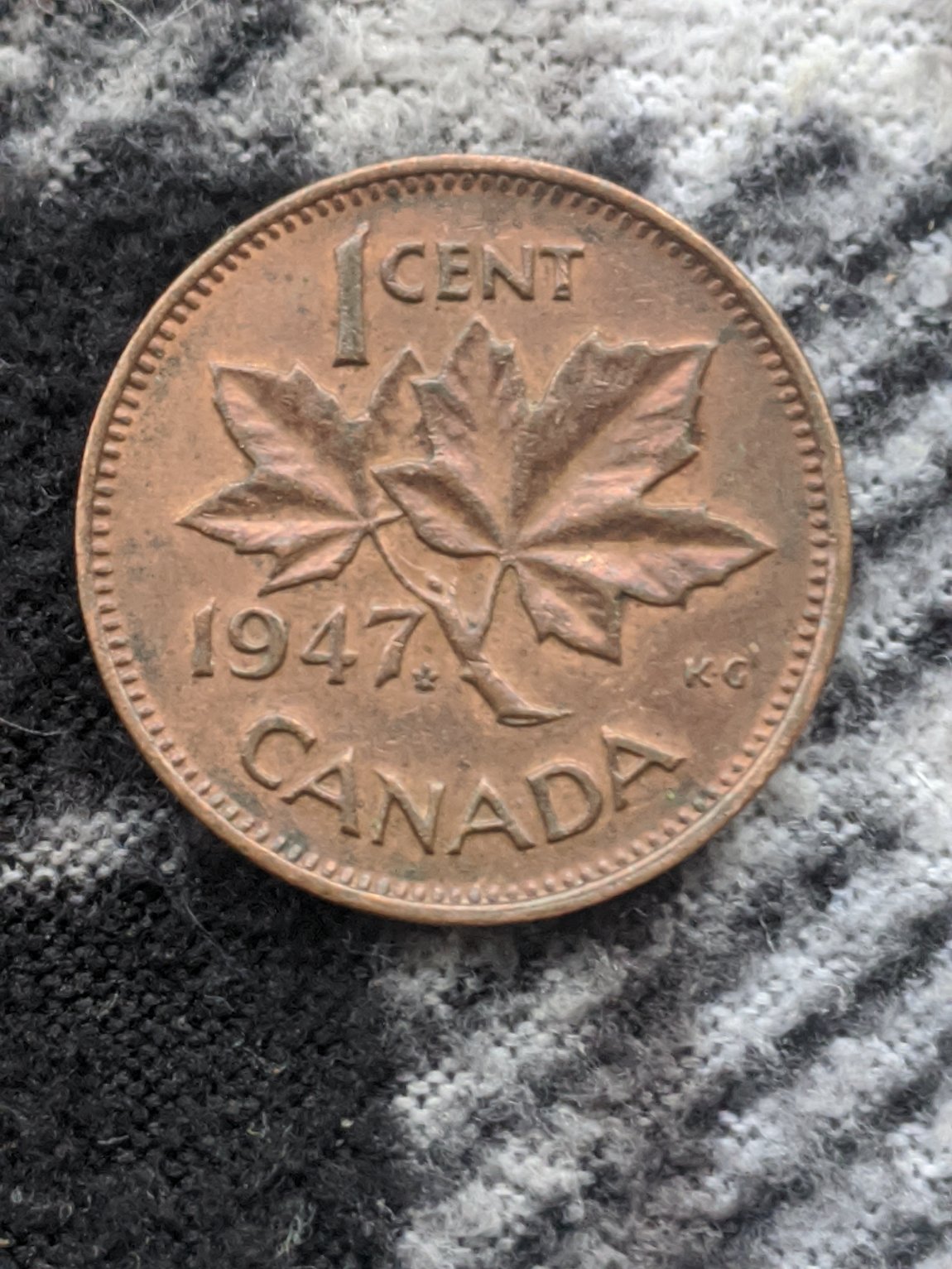 1947-B7-Ml-For-Grading-Please