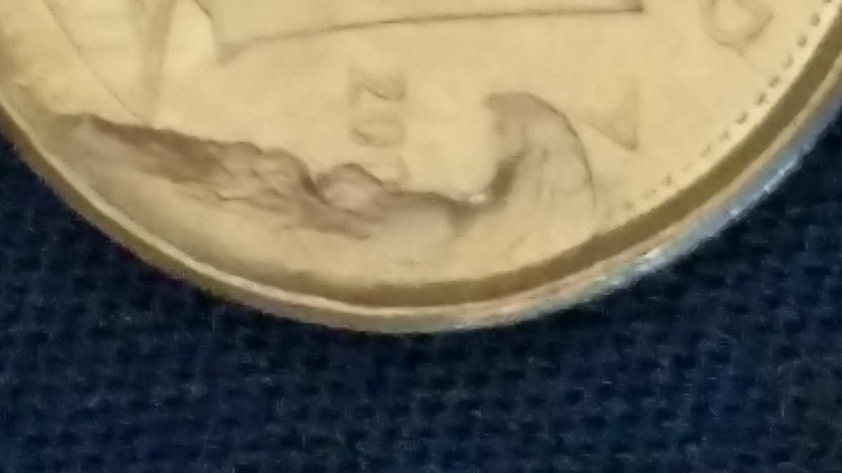 200x-Dime-Possible-Struck-Through-Grease?