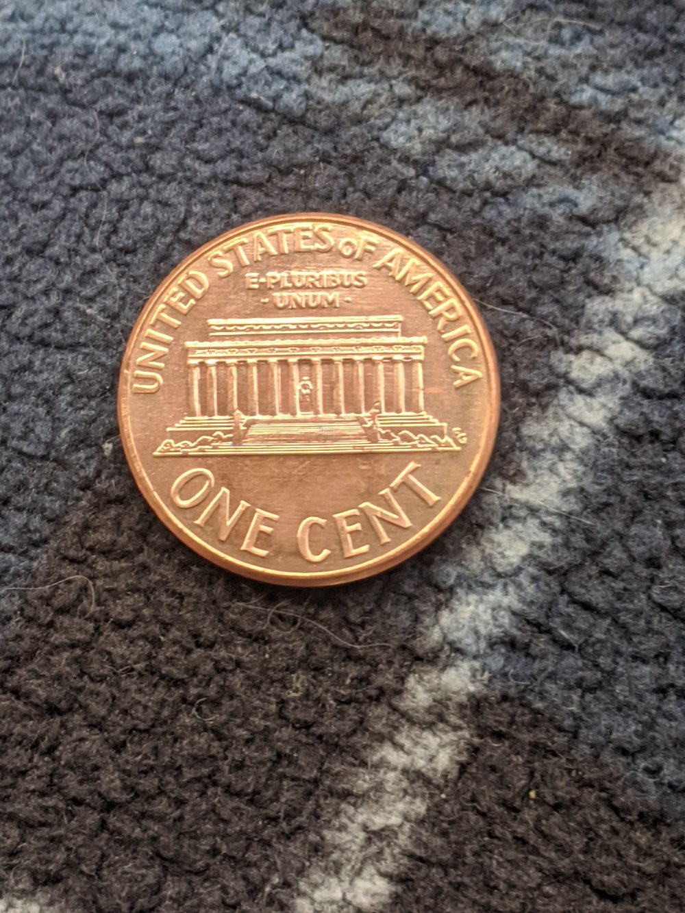 Nothing-Special,-But-The-Shiniest-Lincoln-Cent-I-Have-Come-Across.