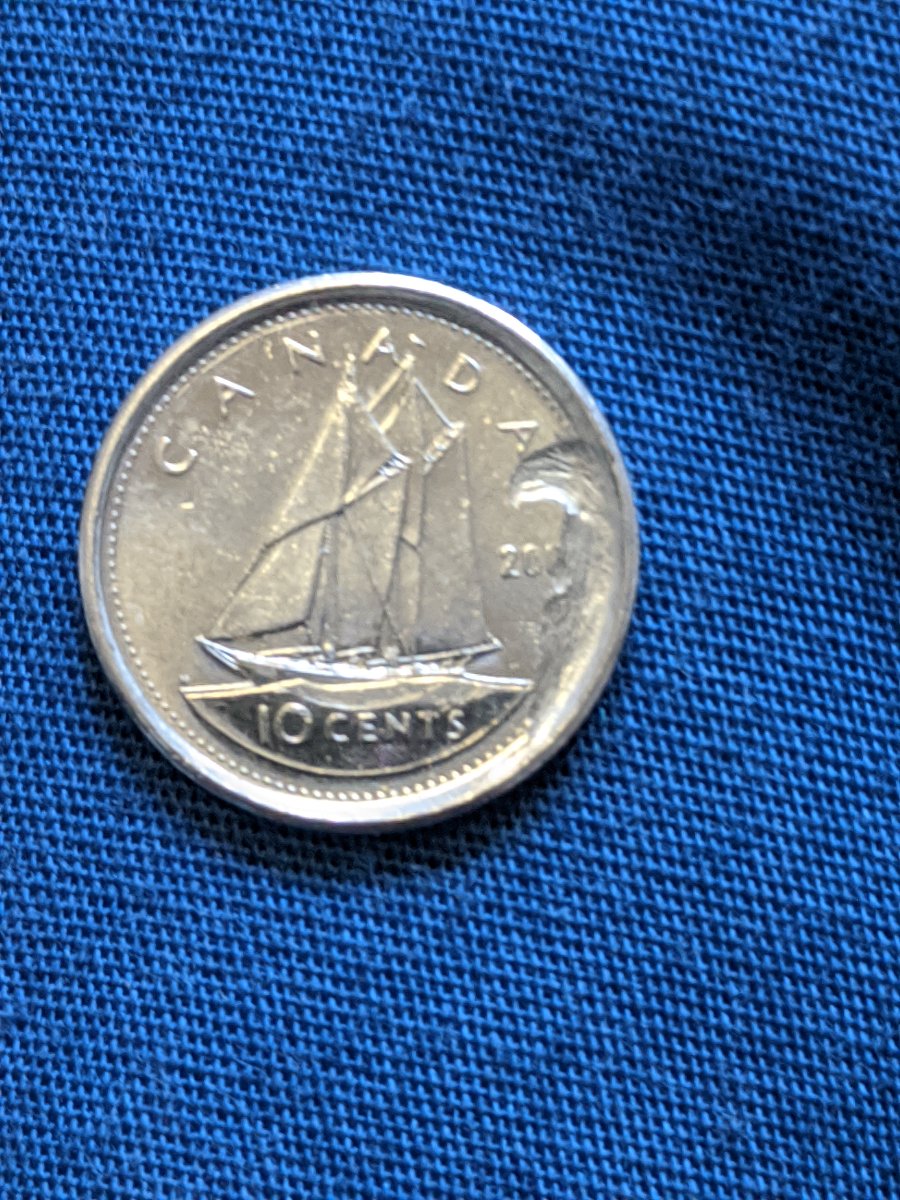 200x-Dime-Possible-Struck-Through-Grease?