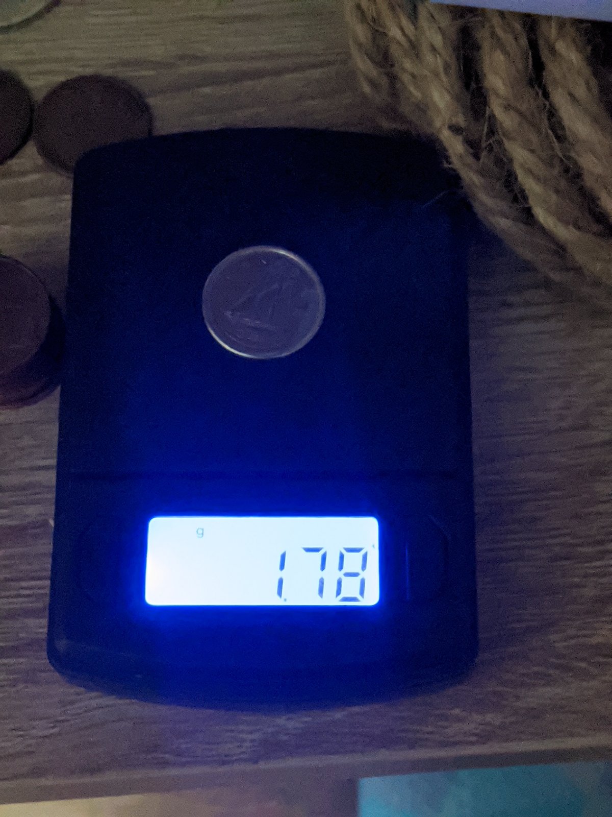 200x-Dime-Possible-Struck-Through-Grease?