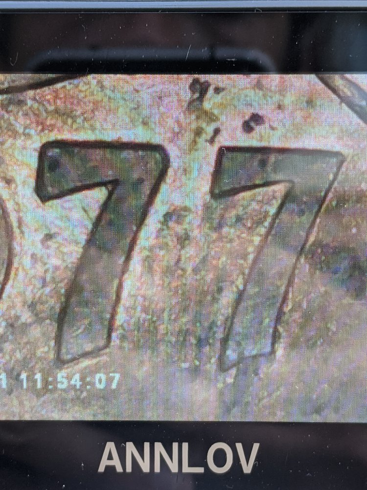 Has-Anyone-Ever-Noticed-The-1977-Cent-Had-Two-Different-7-Fonts-In-The-Date