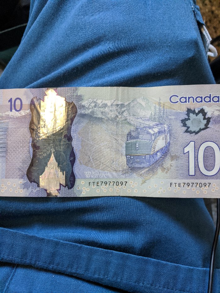 $5-Dollar-Bill-Serial-Number-Info.