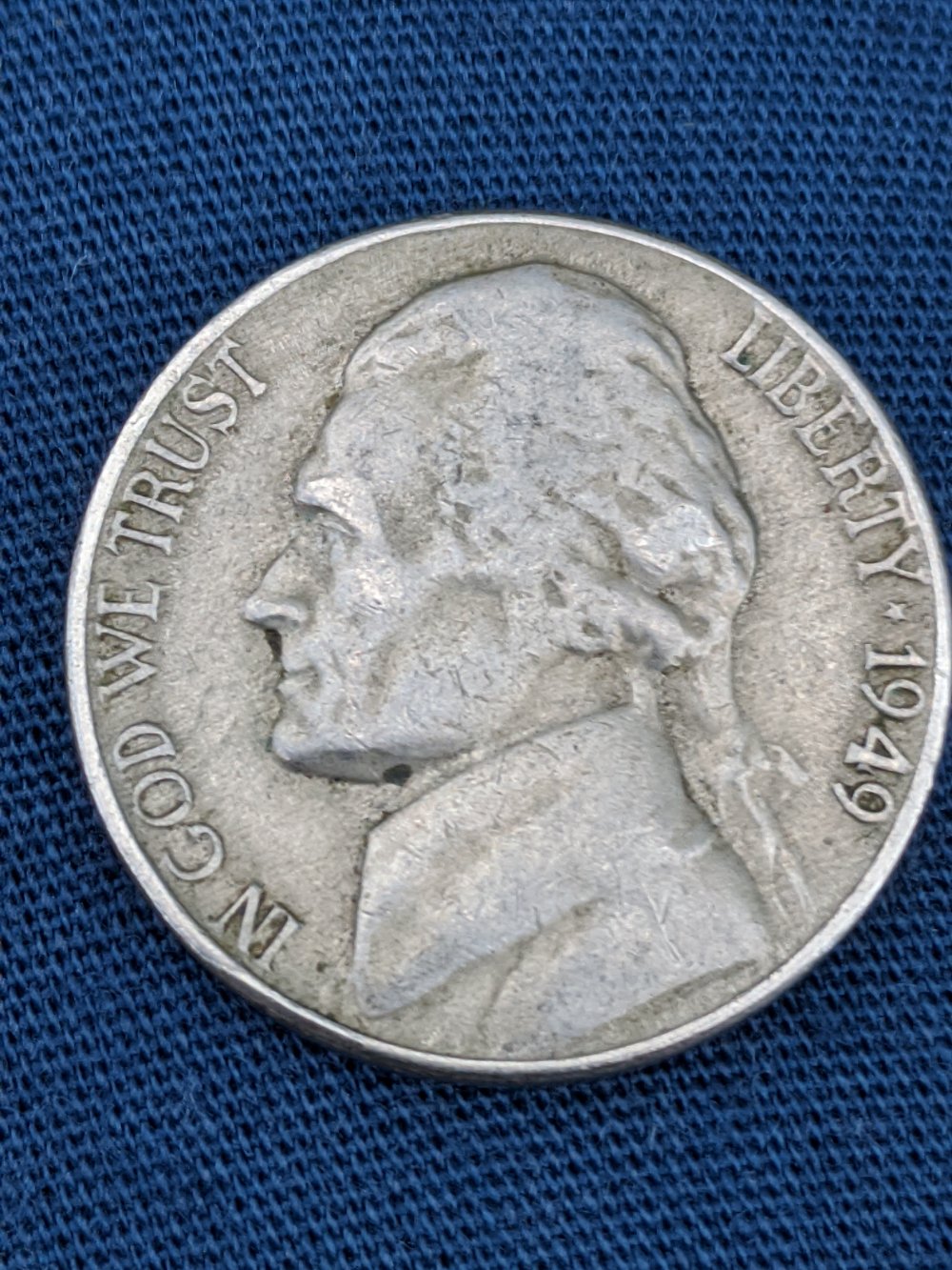 Oldest-US-Nickel-I-Have-Come-Across-So-Far-1949