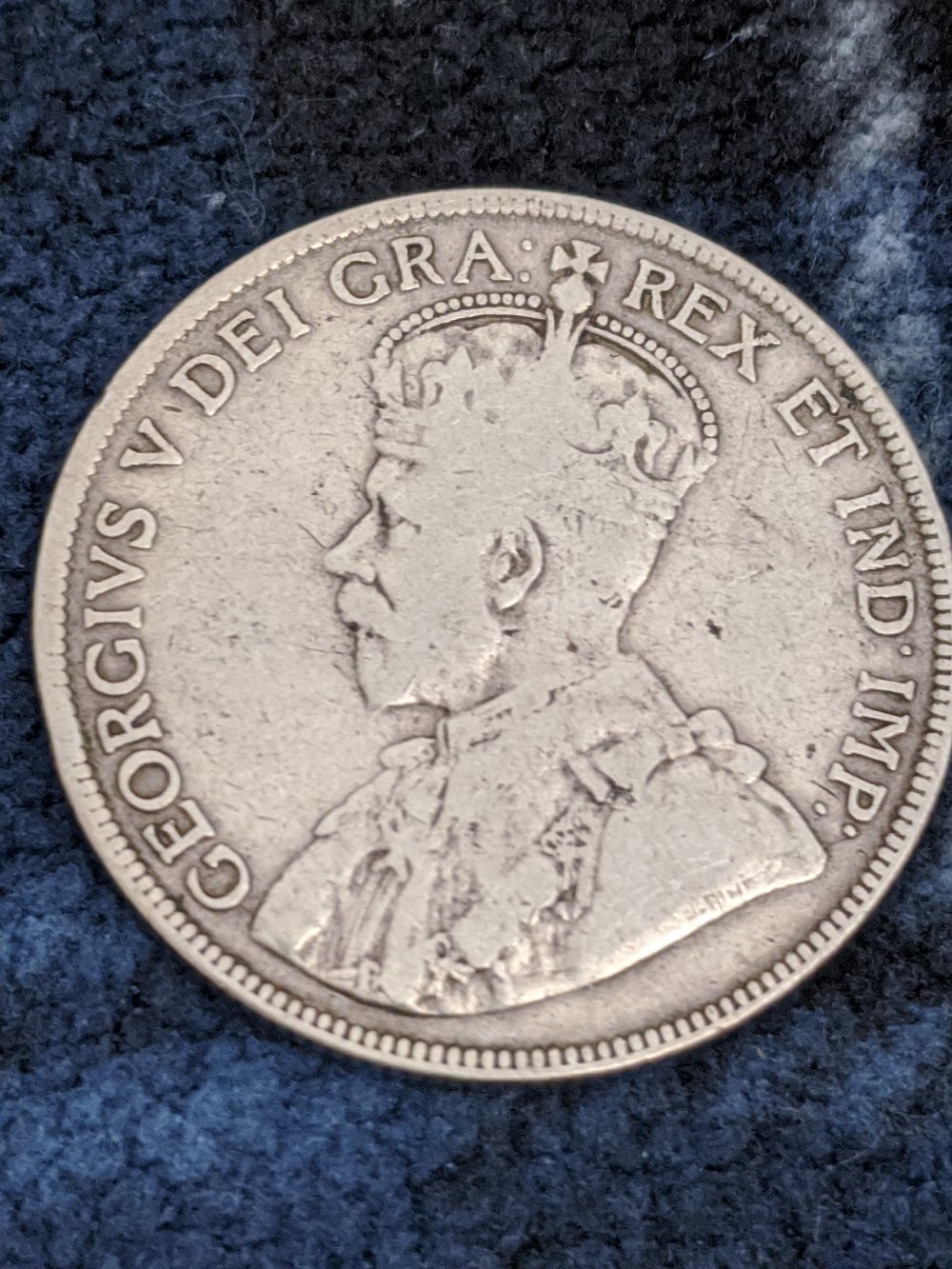 What-Would-You-Grade?-1916-50¢-Piece