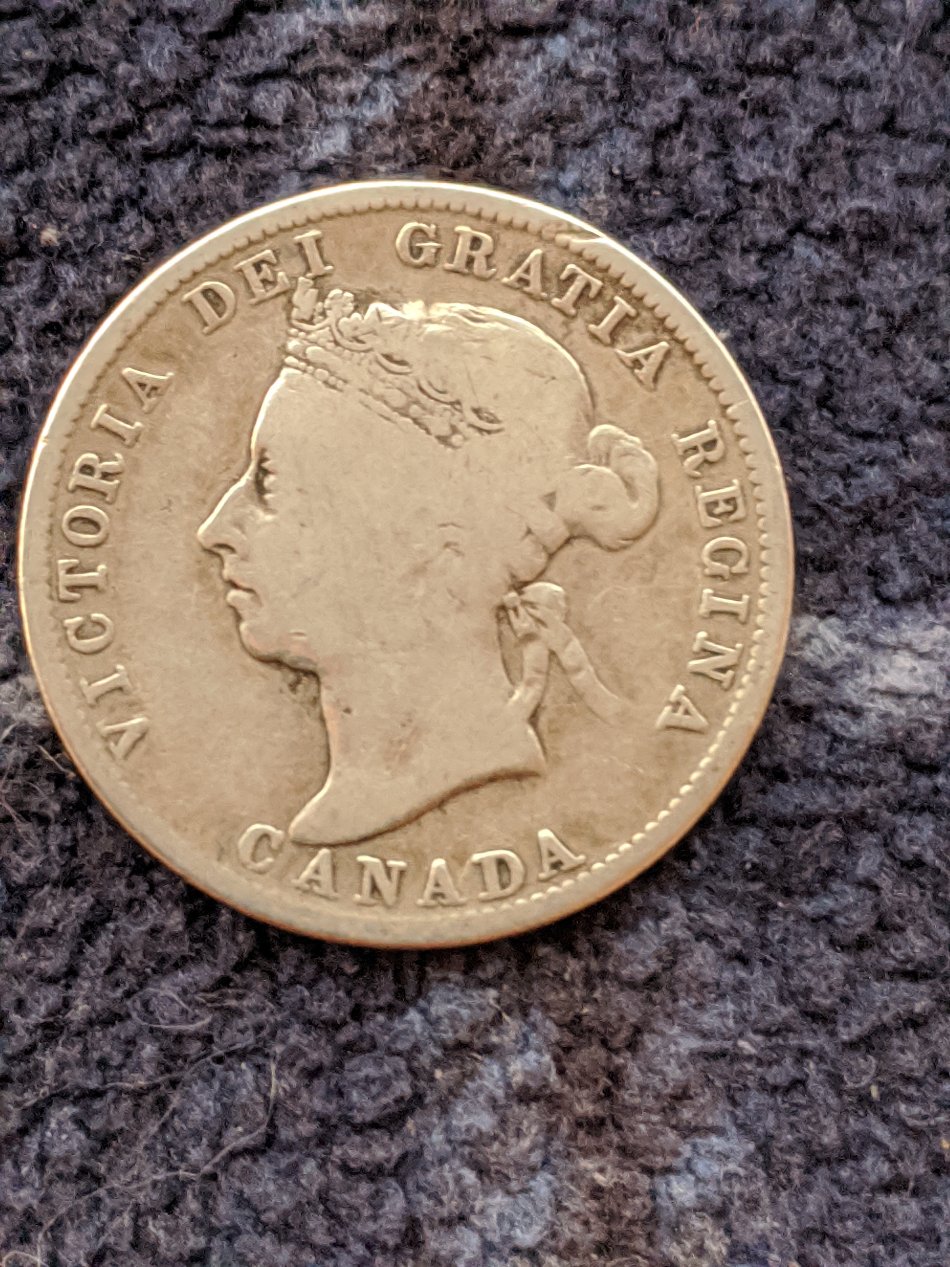 1892-25¢-Piece.-Your-Opinions?