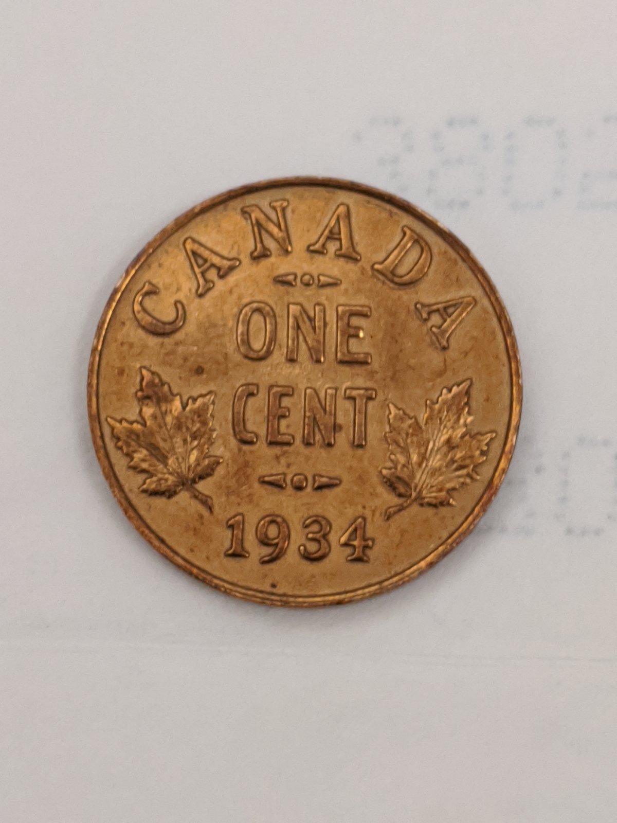 1934-Cent.-First-Upgrade.