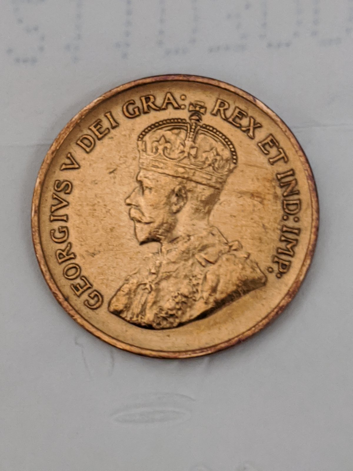 1934-Cent.-First-Upgrade.