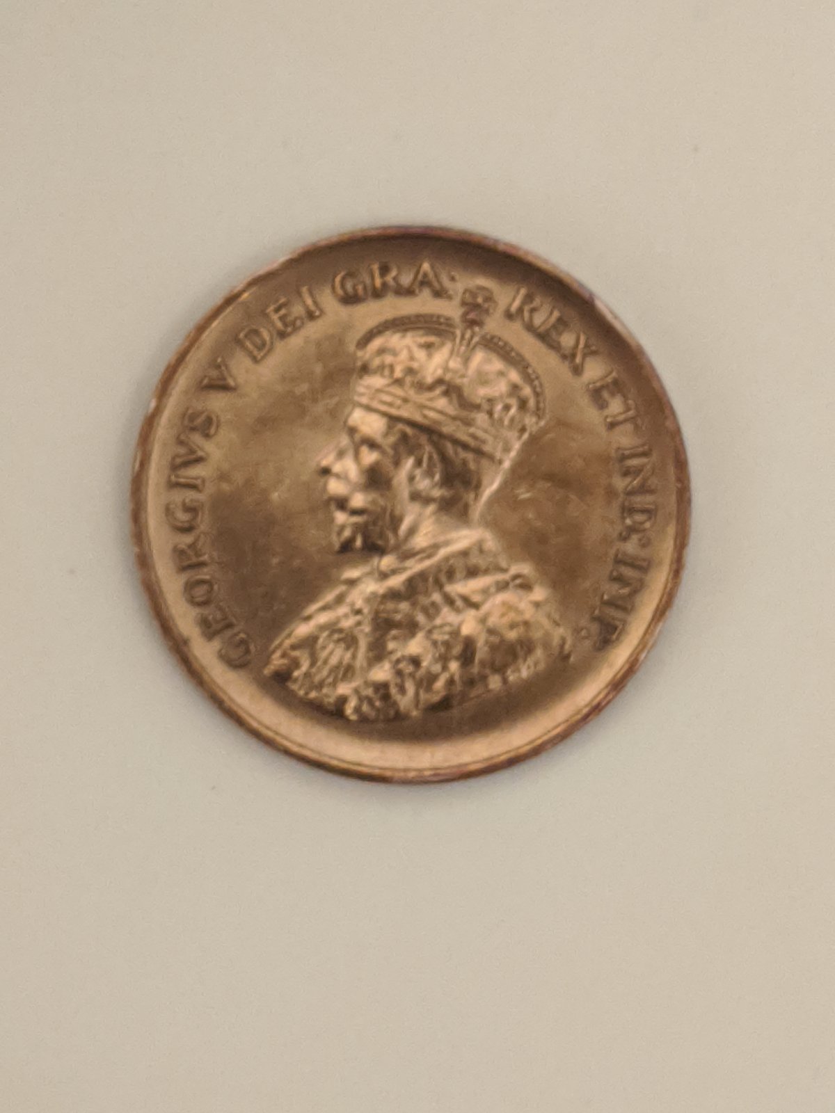 1934-Cent.-First-Upgrade.