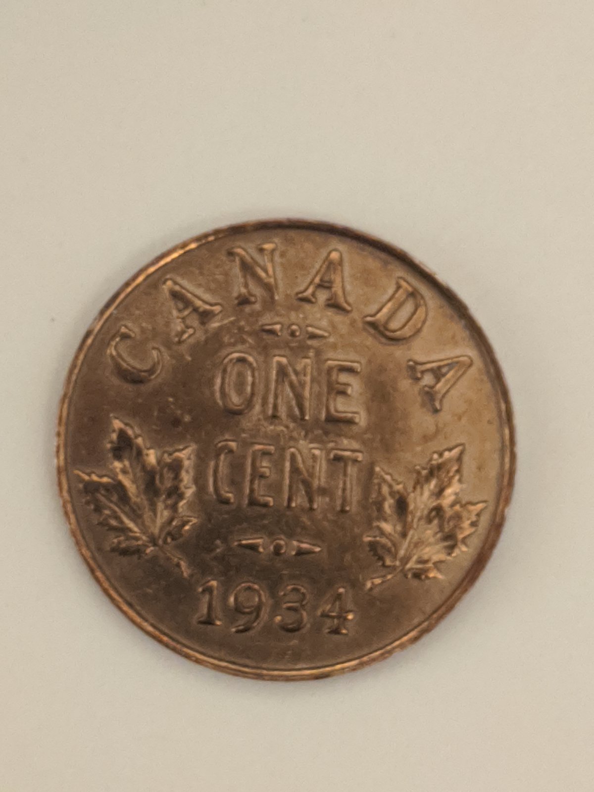 1934-Cent.-First-Upgrade.