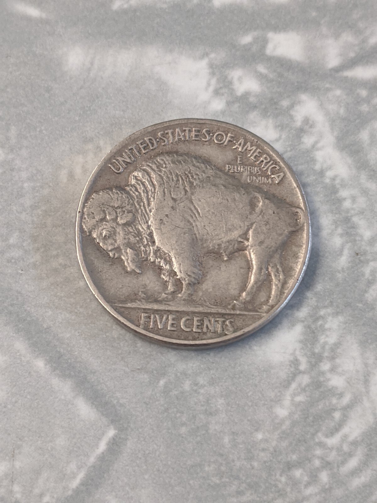 Found-My-First-Buffalo-Nickel