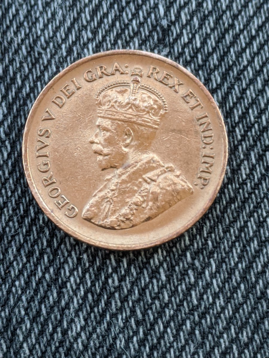 1934-Cent.-First-Upgrade.