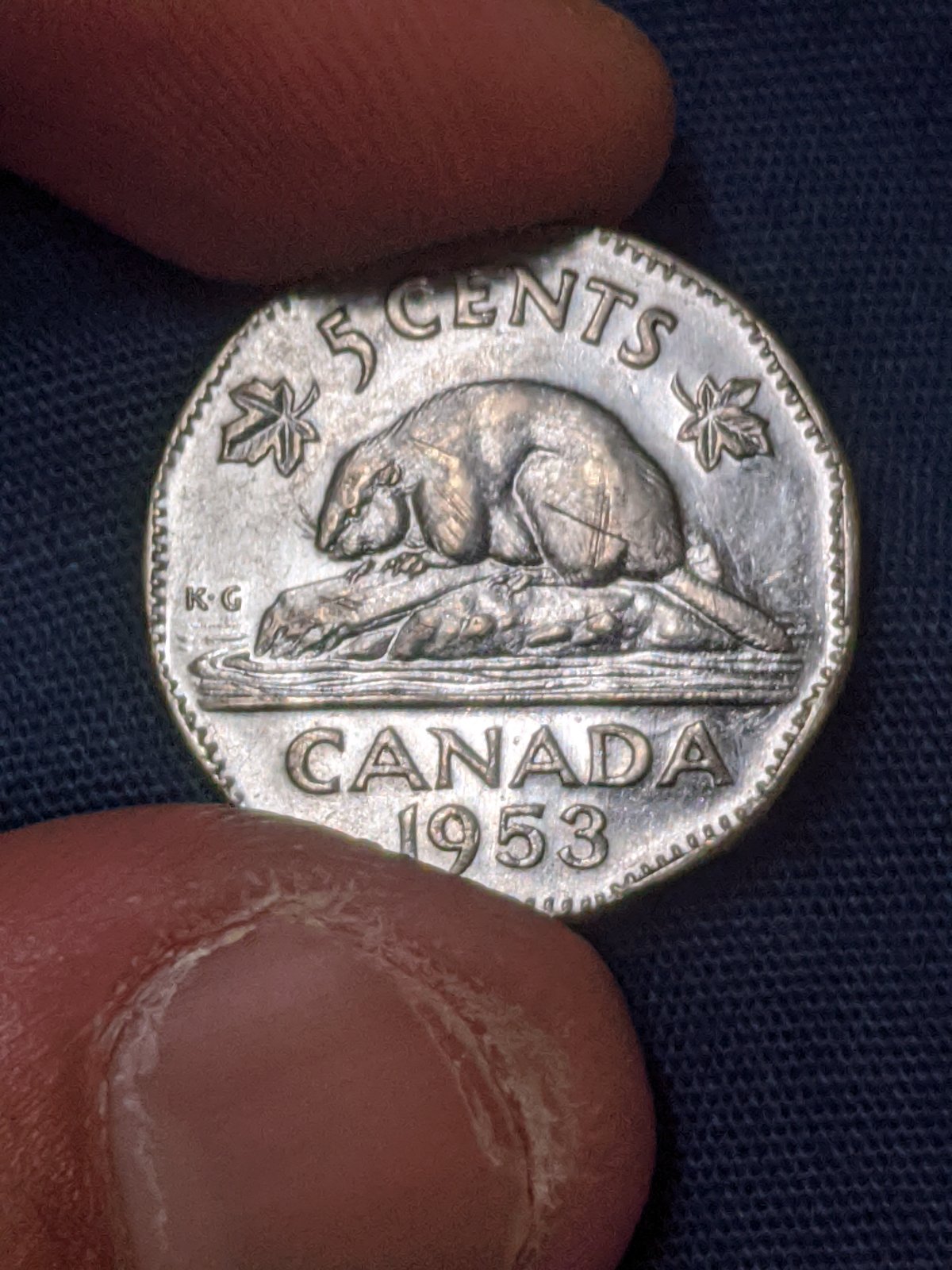 1953-NSF-Far-Leaves-Nickel?