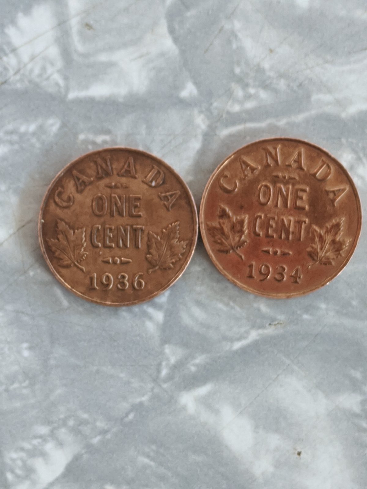 1934-Cent.-First-Upgrade.