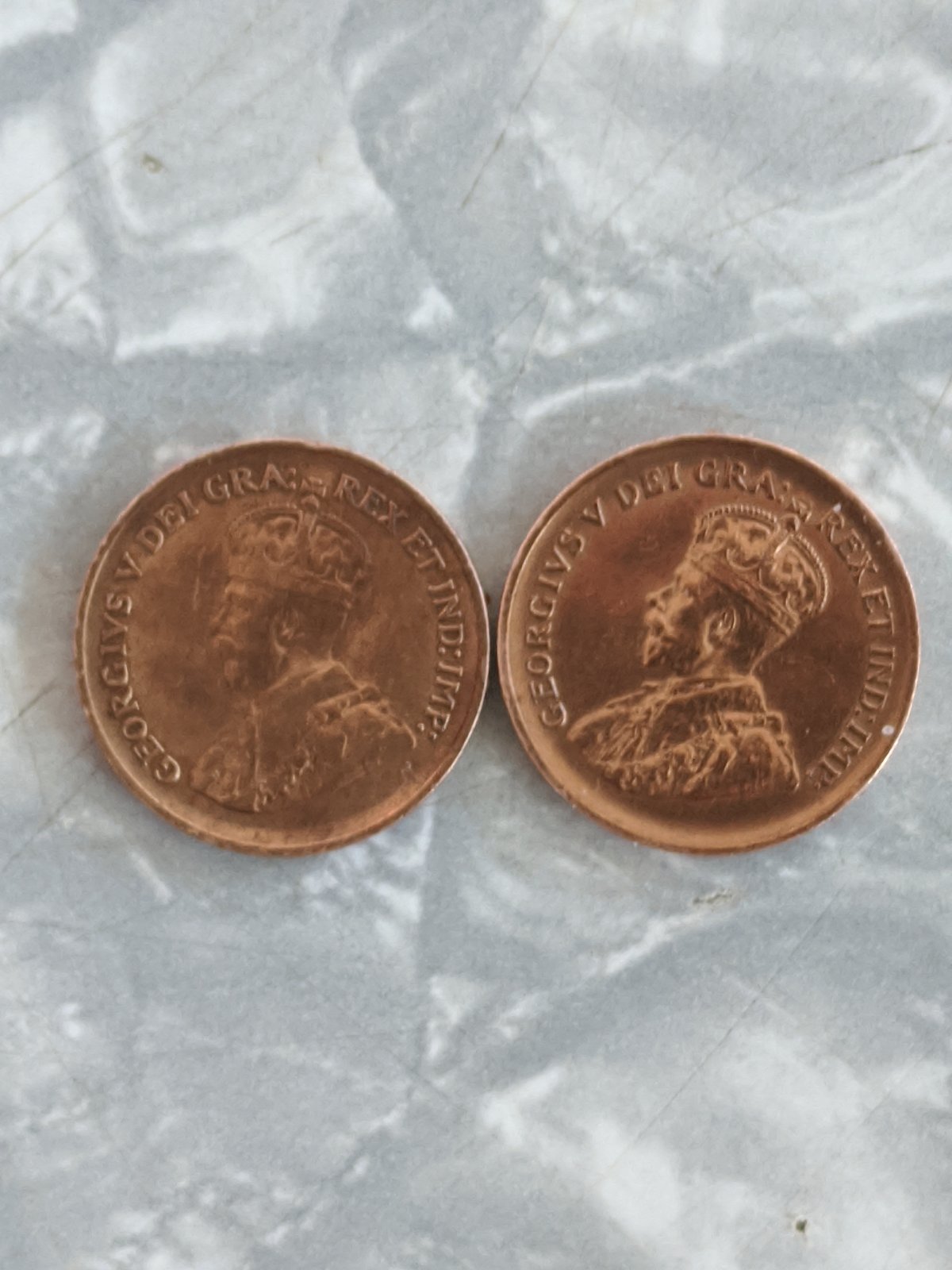1934-Cent.-First-Upgrade.