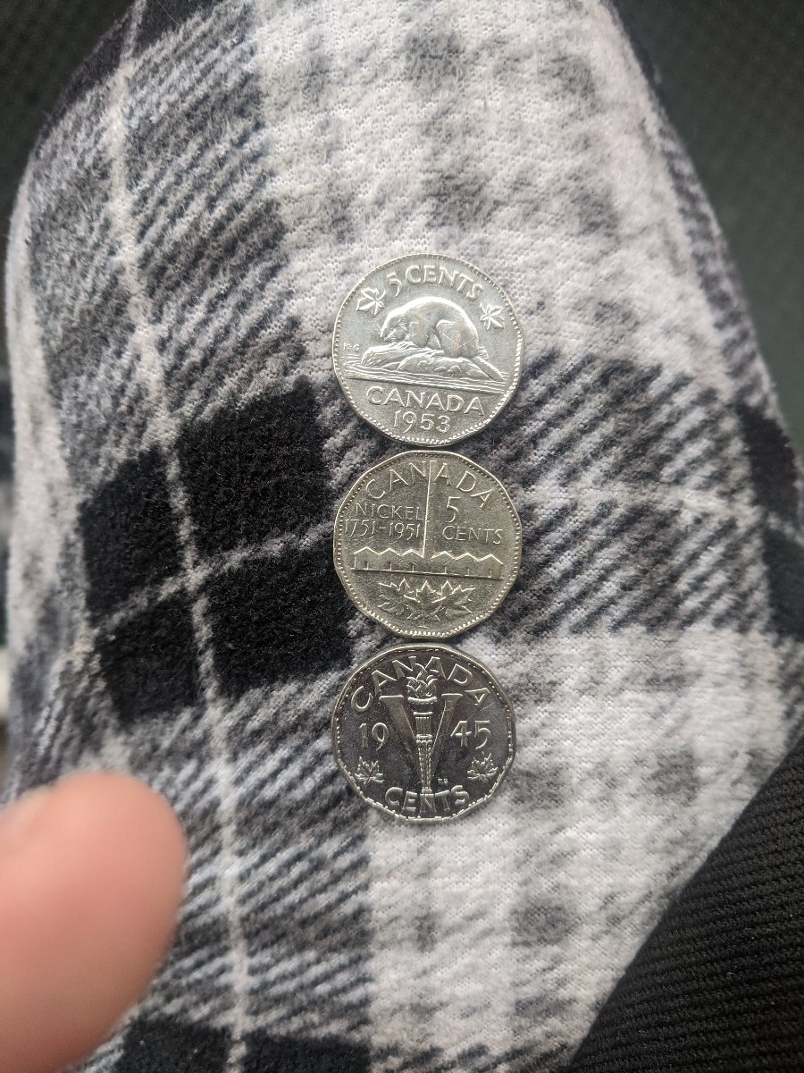 1951-Nickel-Missing-Chrome