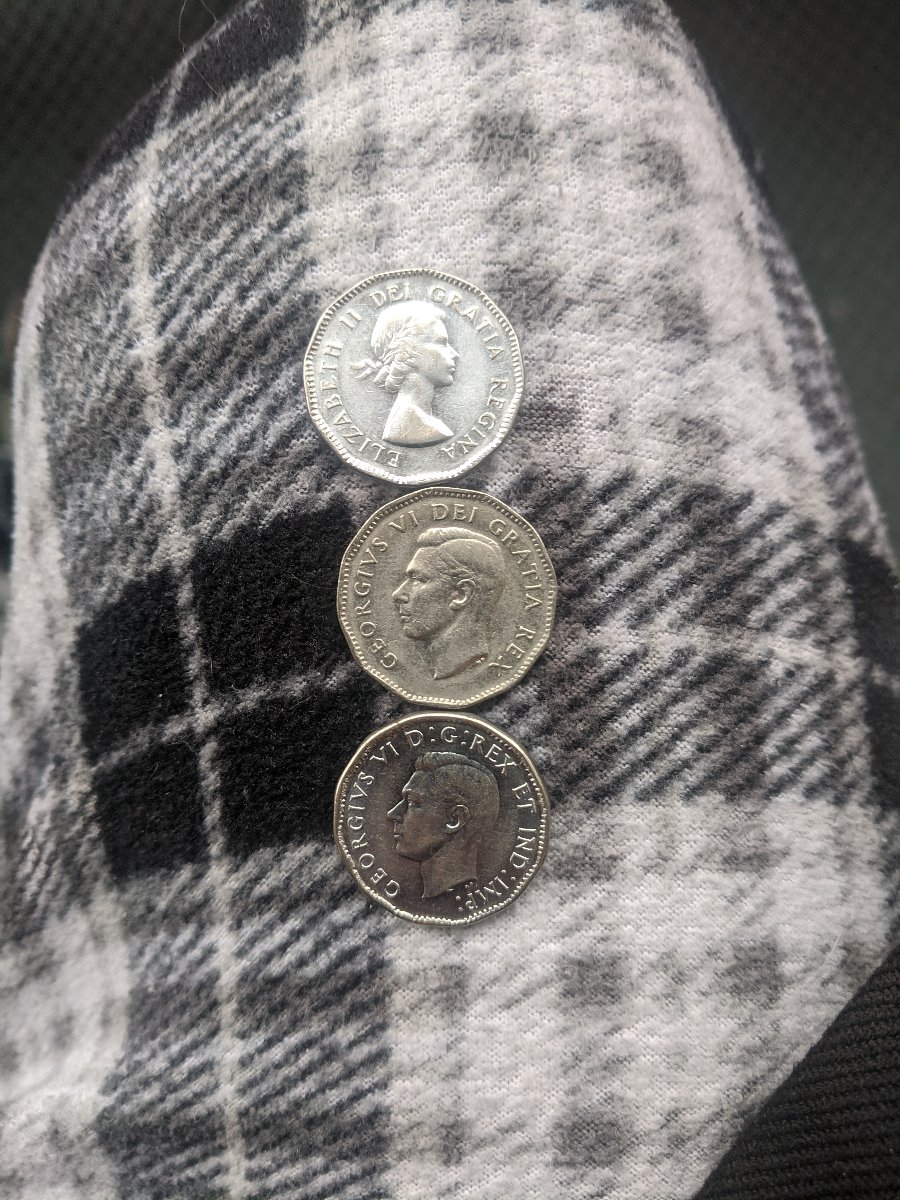 1951-Nickel-Missing-Chrome