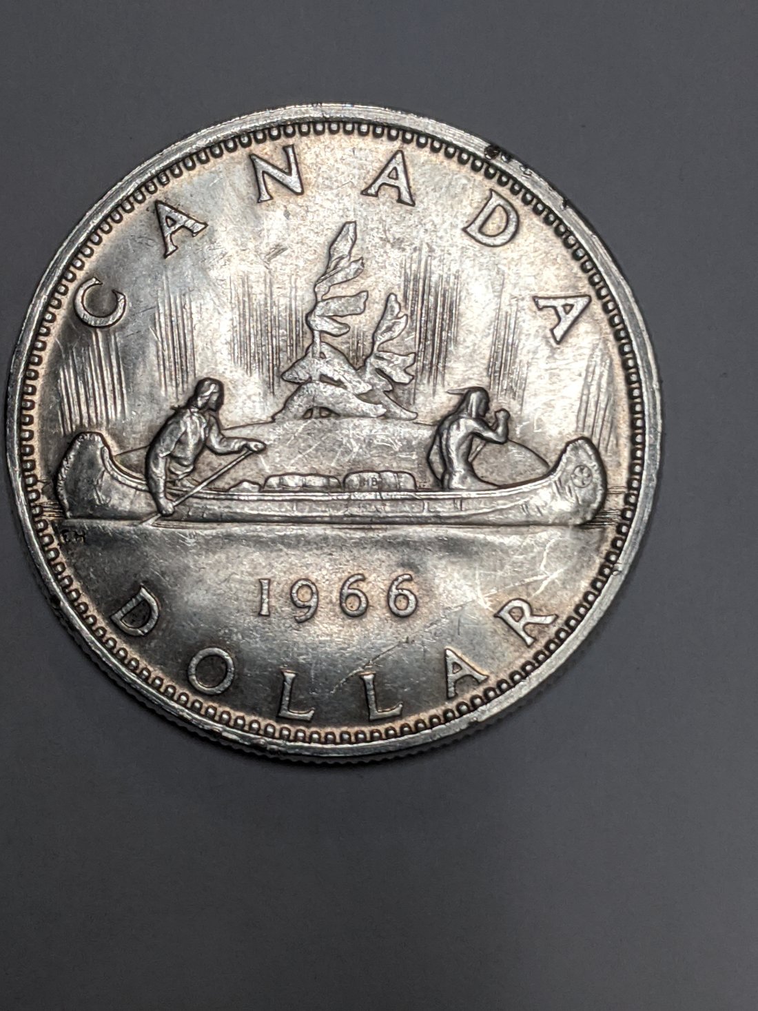 Pocket-Piece---Who-Has-One?