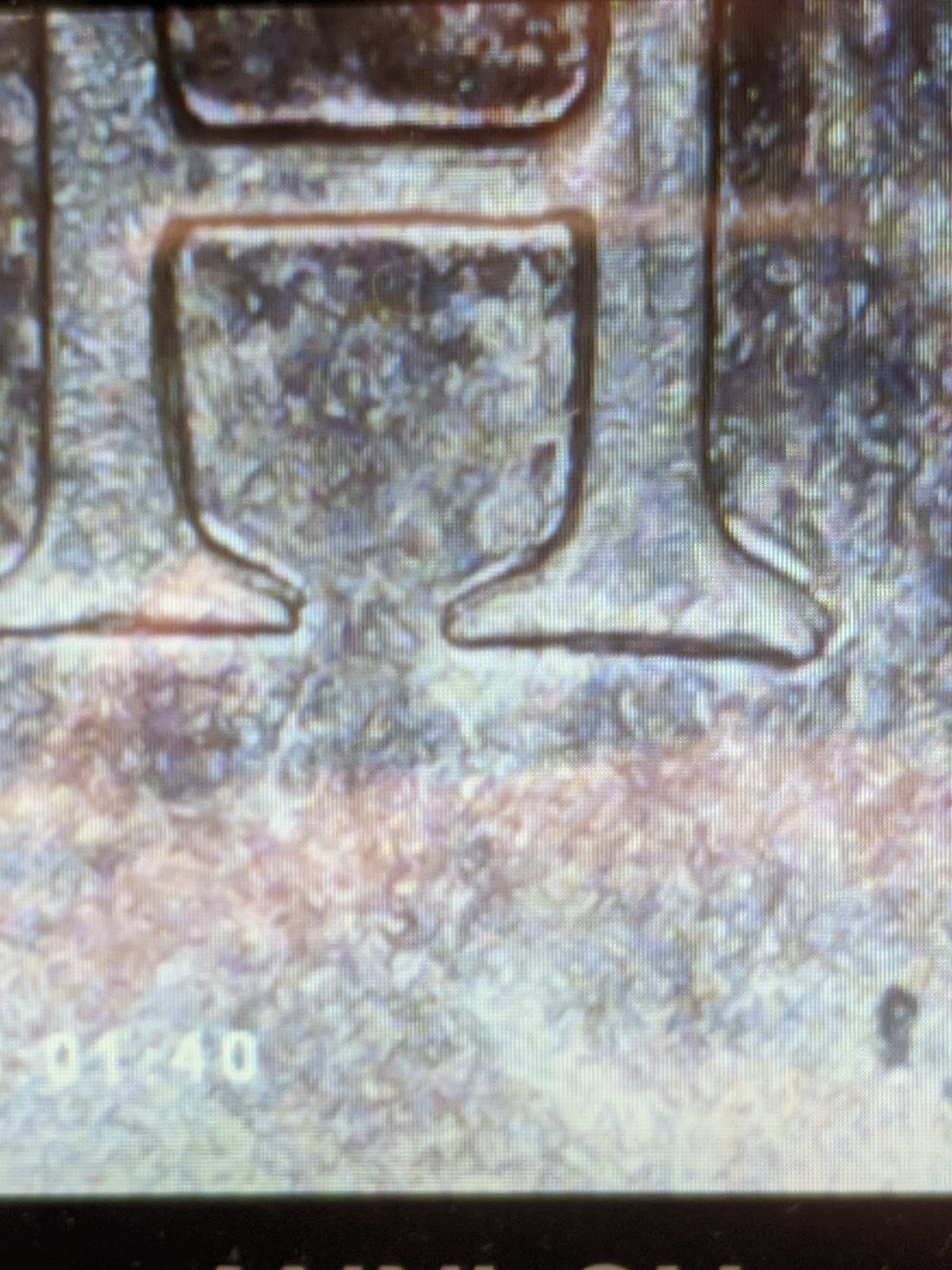 1967-Canadian-Dollar-DDO?