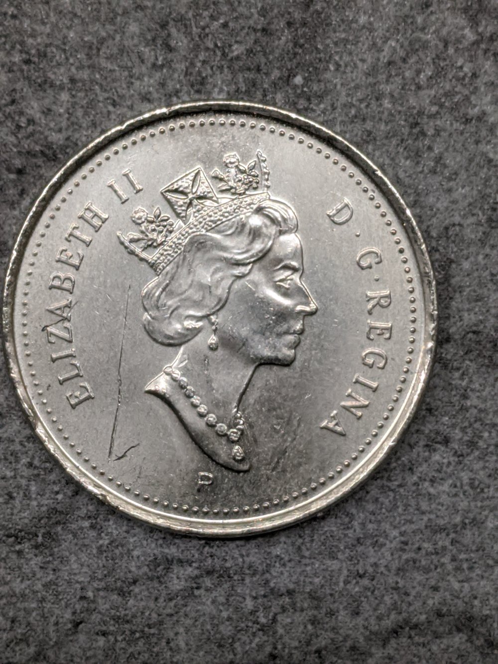 Post-Your-Canadian-Circulation-Finds!