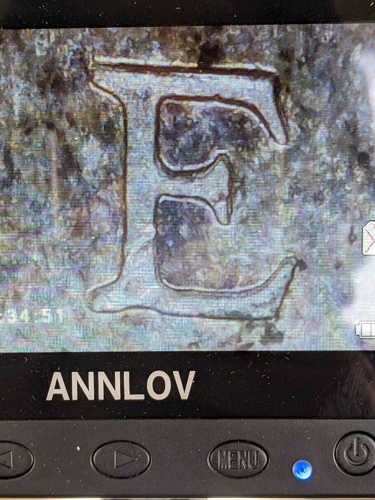1967-Canadian-Dollar-DDO?