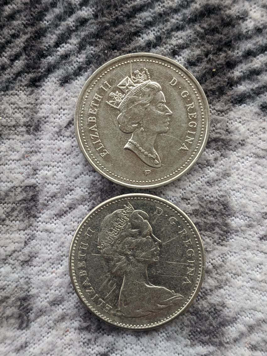 Post-Your-Canadian-Circulation-Finds!