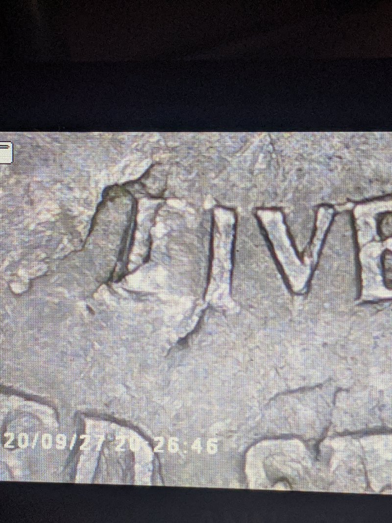 1960-Five-Cent-Lamination-Error