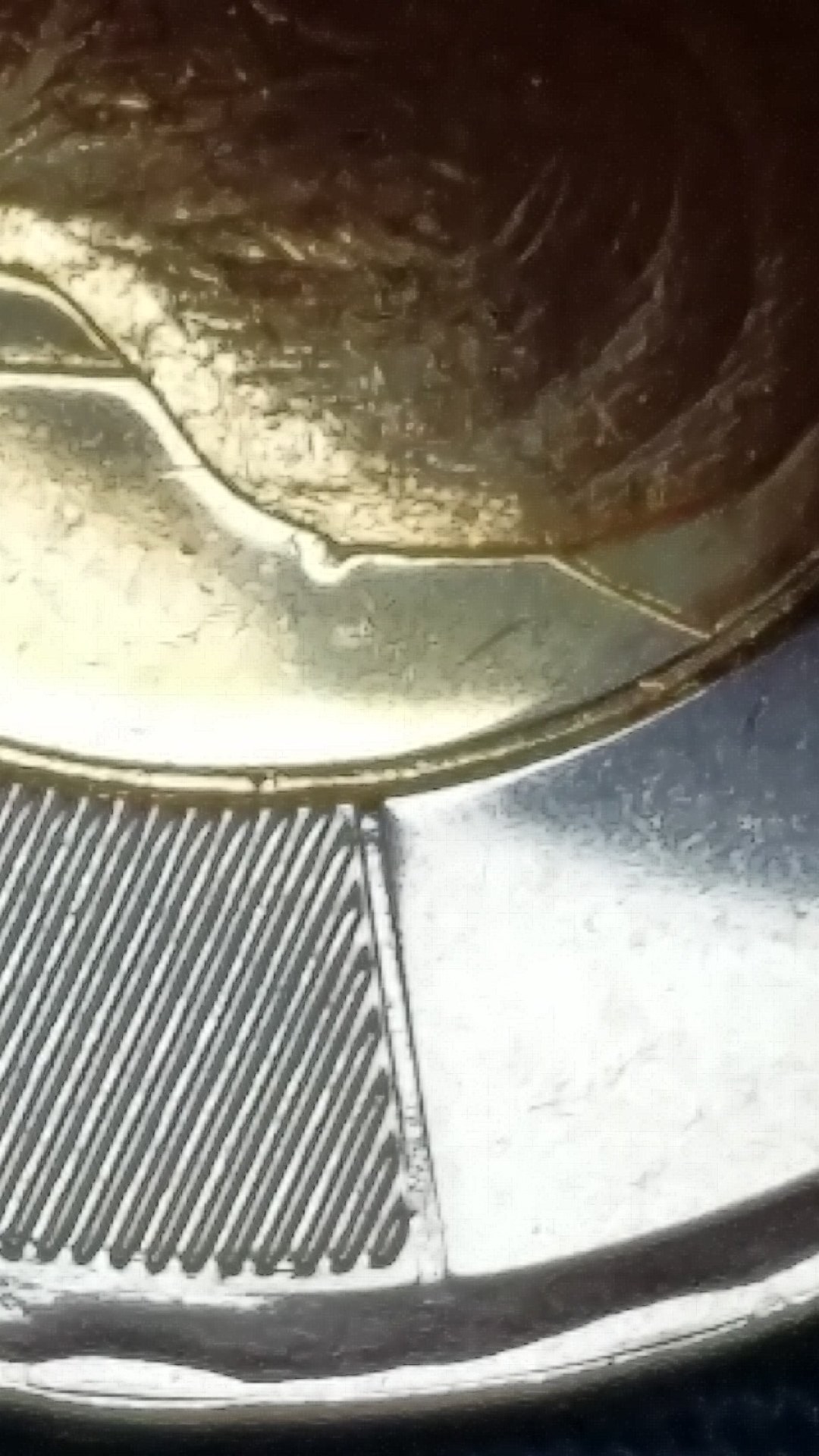 2021-Toonie,-Die-Chip?-Tiny-Clash?-Tiny-Plating-Bubble?