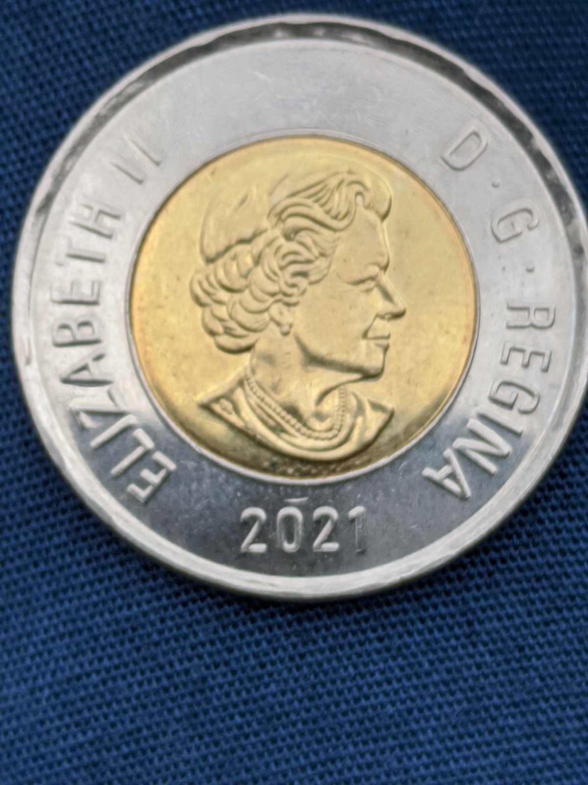 2021-Toonie,-Die-Chip?-Tiny-Clash?-Tiny-Plating-Bubble?