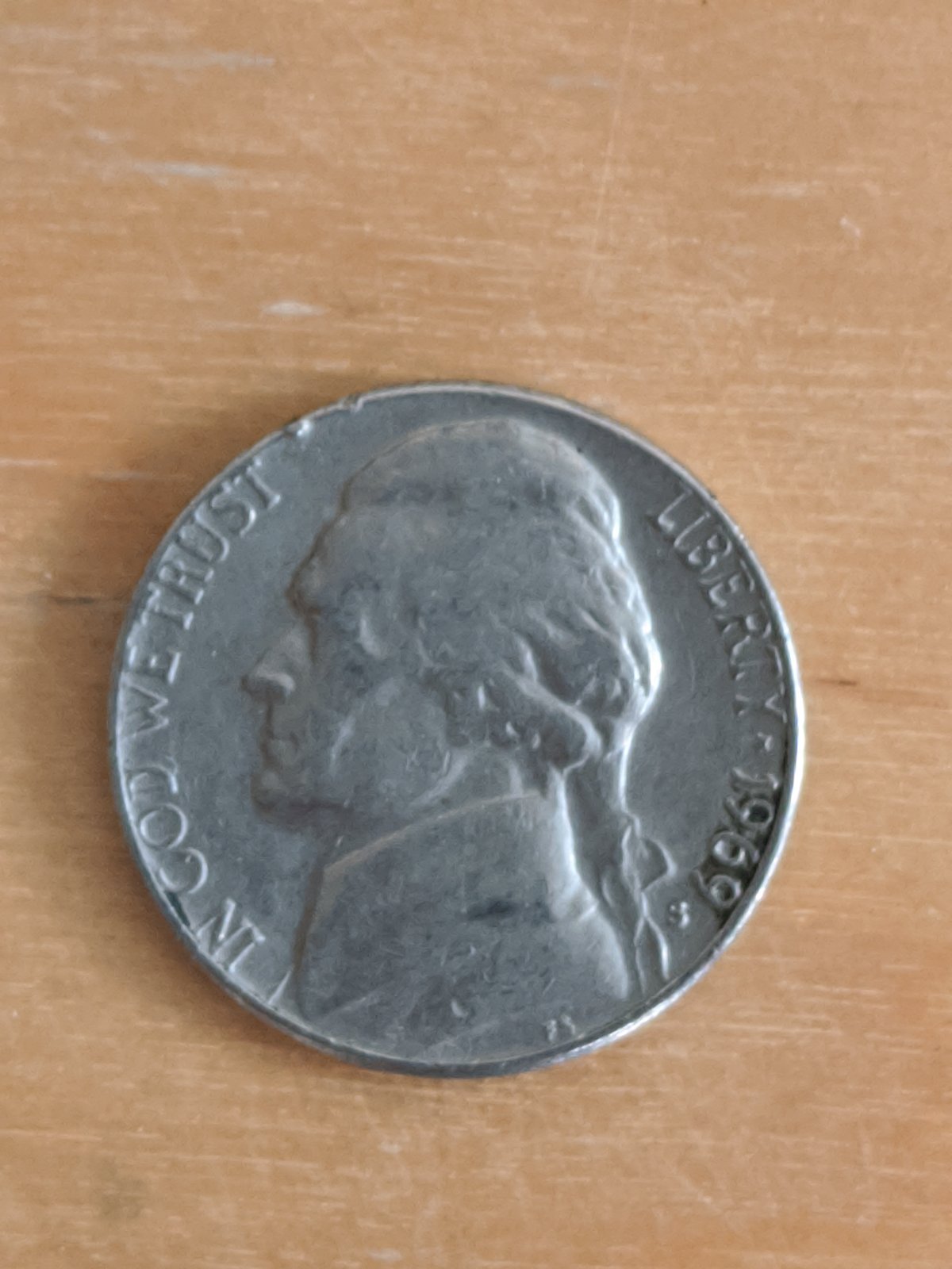 Some-Bank-Roll-Finds.