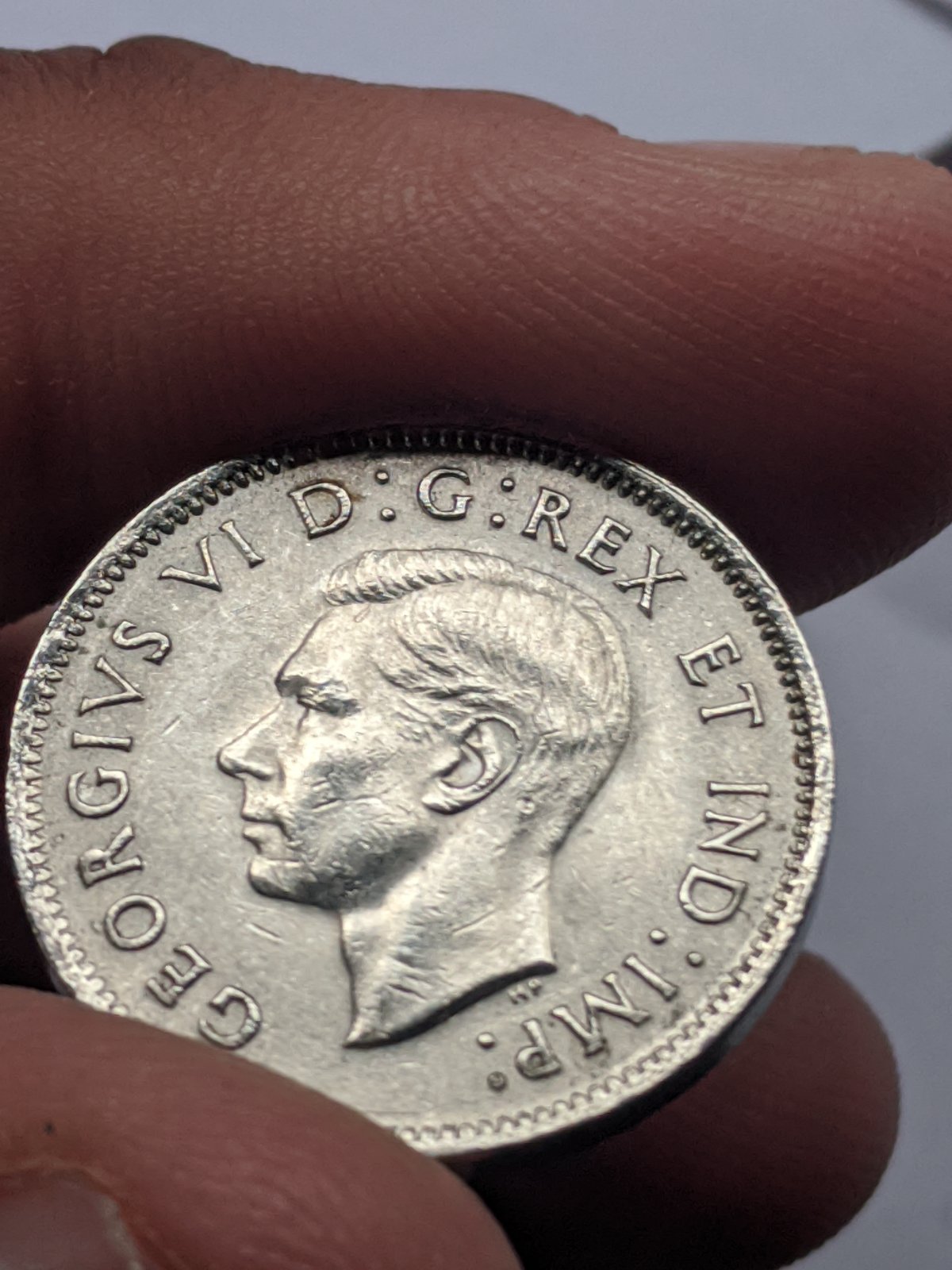 1941-5cent-Grade-Opinions?