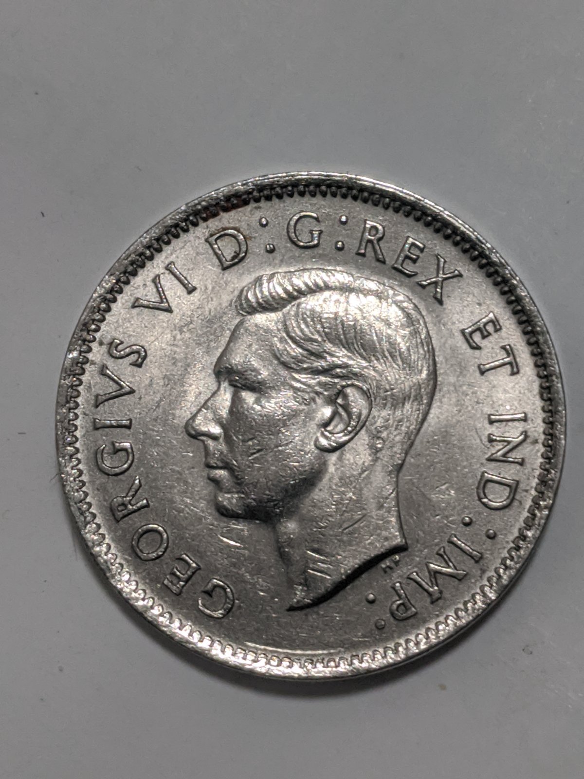 1941-5cent-Grade-Opinions?